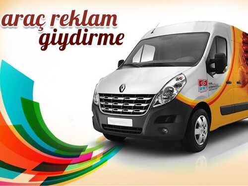 İzmir Araç Kaplama İzmir Araç Kaplama