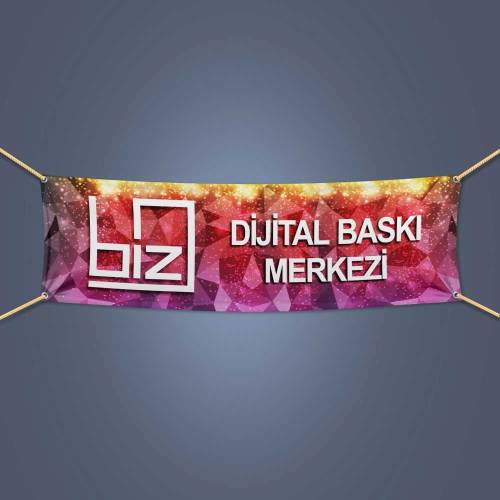 400 Gr Avrupa Branda Baskı