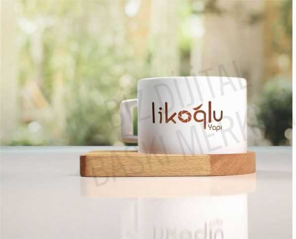 Toptan Fincan Bardak Baskı Toptan Fincan Bardak Baskı