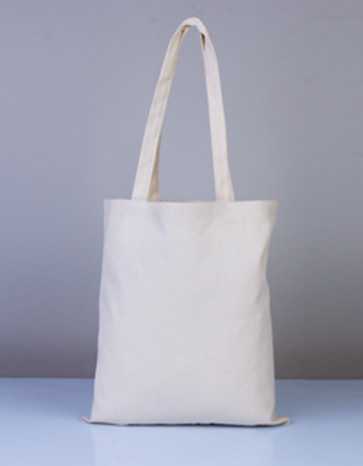 Gabardin Bez Çanta Baskı Gabardin Bez Çanta Baskı