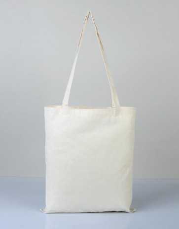 İzmir Ham Bez Çanta Baskı İzmir Ham Bez Çanta Baskı